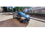 Renault Grand Scenic 1.5 dci 110cv AUTOMATICO miniatura 11